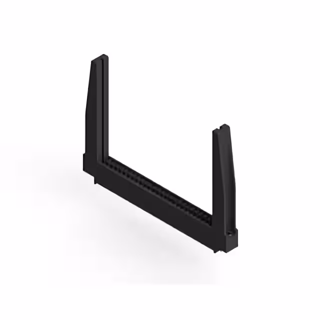 396-028-520-678 EDAC Inc.  Edgeboard Connectors